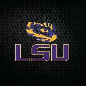 Meet your Posher, Christpher